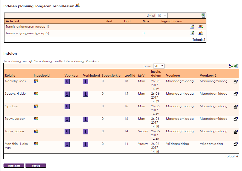 cursus-planning-21