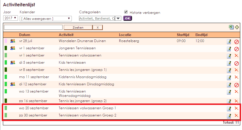 cursus-planning-23