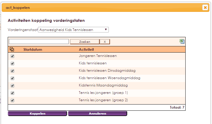 cursus-planning-29