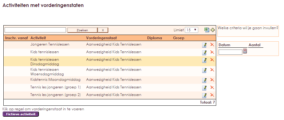 cursus-planning-32