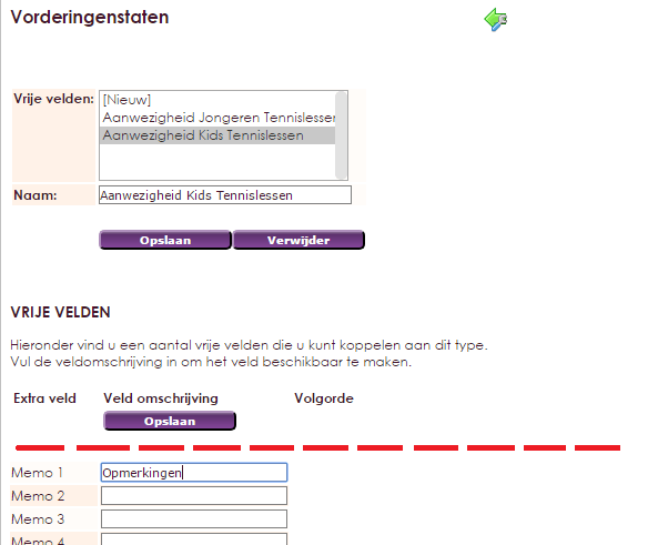 cursus-planning-34