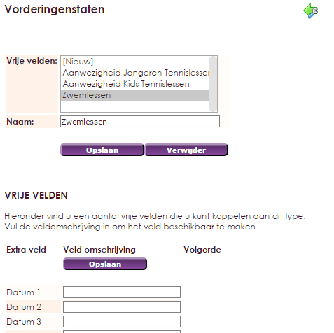 cursus-planning-35