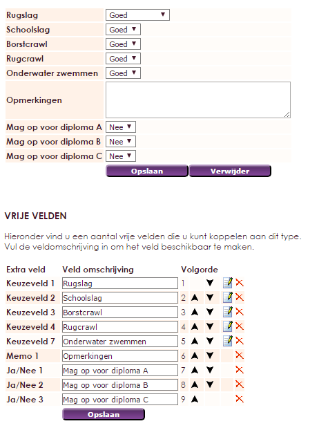 cursus-planning-36