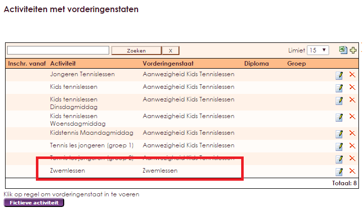 cursus-planning-38