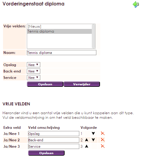 cursus-planning-43