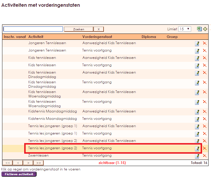 cursus-planning-44