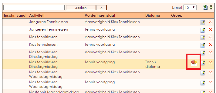 cursus-planning-46