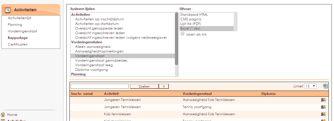 cursus-planning-48