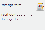 damage-form