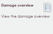 damage-overview