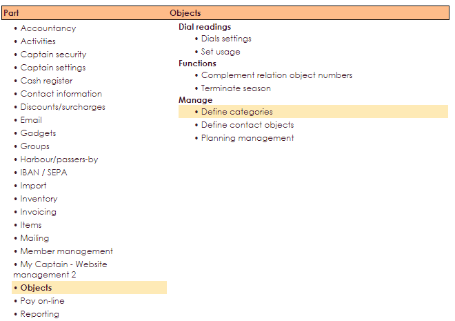 define-categories-01