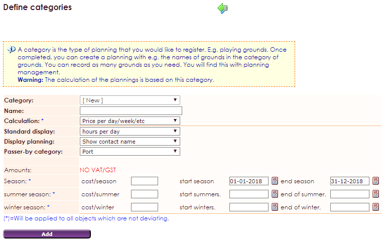 define-categories-02