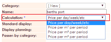 define-categories-03