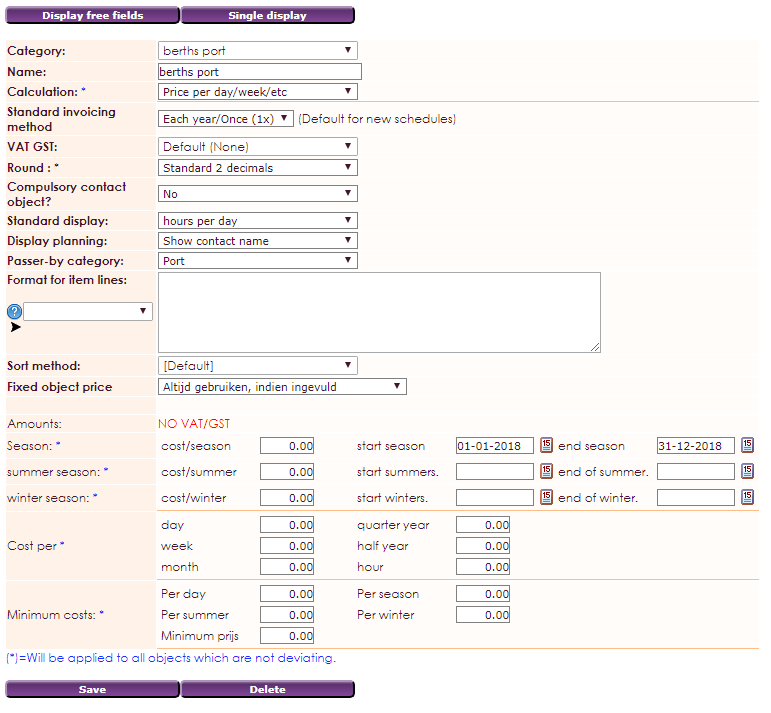 define-categories-06