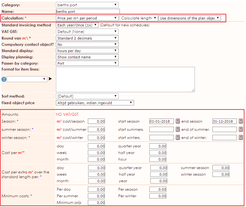 define-categories-07