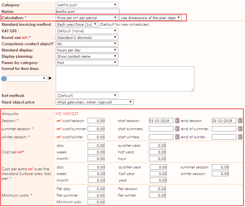 define-categories-08