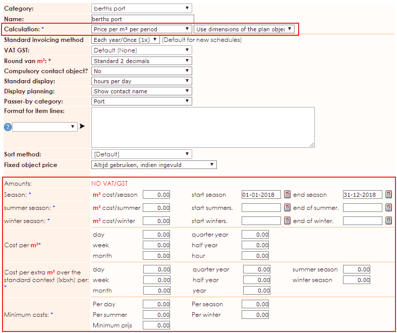 define-categories-09