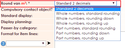 define-categories-12