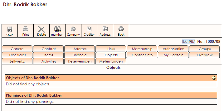 define-relations-objects-05