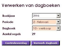 definitiefmakenvanboekingen-001