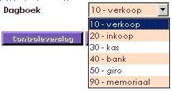 definitiefmakenvanboekingen-002