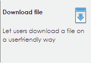 download-file