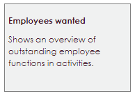 employees-wanted-01