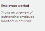 employees-wanted