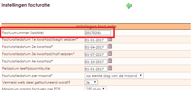 facturatie-factuurnummer-instellen-02