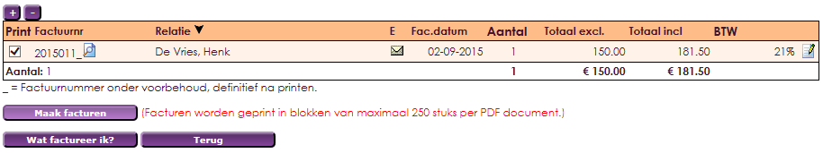 facturatiemethode-010