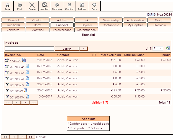 financial-tab-1