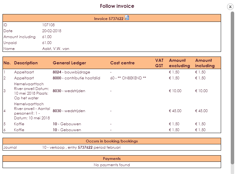 financial-tab-2