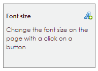 font-size-01