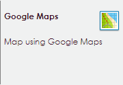 google-maps