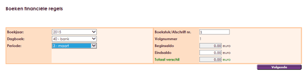 handmatigboekeninhetbankboek-001