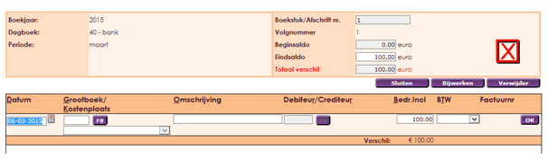 handmatigboekeninhetbankboek-002