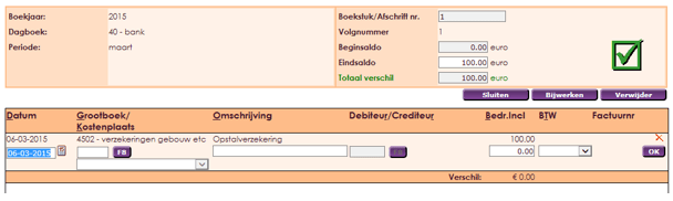 handmatigboekeninhetbankboek-004