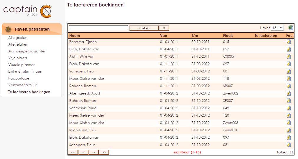 havenpassanten-factureren-passanten-1