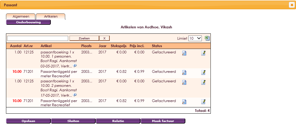 havenpassanten-factureren-passanten-2