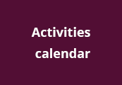 activities-calendar