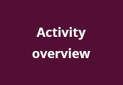 activity-overview