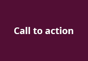 call-to-action