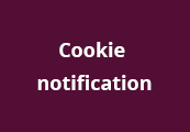 cookie-notification