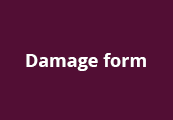 damage-form