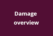 damage-overview