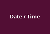 date-and-time