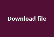 download-file