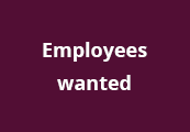 employees-wanted