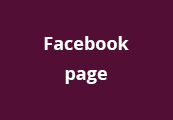 facebook-page