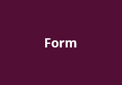 form